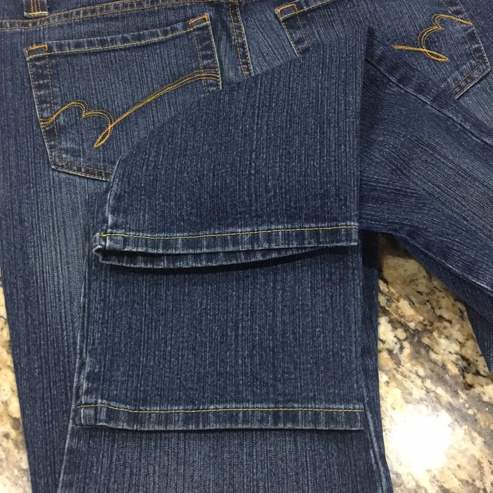 Women’s Bandolinoblu Jeans